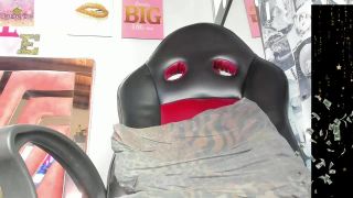 Shemale Webcams Video for April 07, 2021 – 19 Webcam!-9
