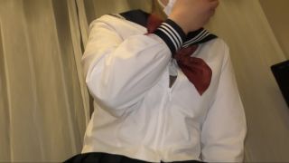 xxx clip 16 jav uncensored | japanese porn | -2