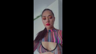 Shantel Dee shantel-dee-173-1