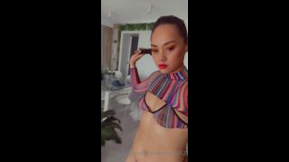 Shantel Dee shantel-dee-173-2