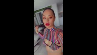 Shantel Dee shantel-dee-173-3