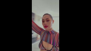 Shantel Dee shantel-dee-173-4