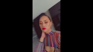 Shantel Dee shantel-dee-173-5