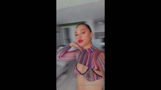 Shantel Dee shantel-dee-173-6