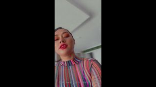 Shantel Dee shantel-dee-173-8
