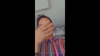 Shantel Dee shantel-dee-173-9