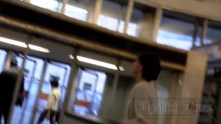 xxx clip 21 Up-skirt videos part 2 255 - hidden camera - webcam -6
