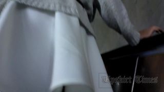 xxx clip 21 Up-skirt videos part 2 255 - hidden camera - webcam -7