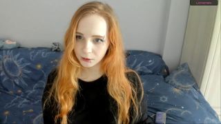 Byntaro4ka's Top Picks: Fresh Clips & Hidden Gems Revealed-4