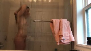  Exclusive Amateur Voyeur hz_23624 (AVI, HD, 1280×720),  on voyeur -3