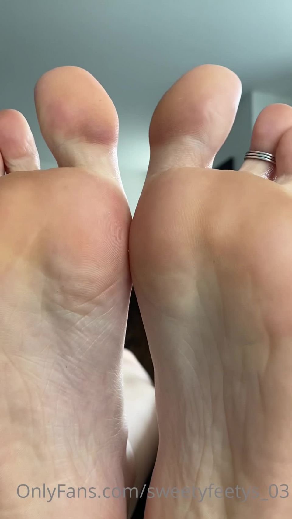 free xxx video 29 502 sweetyfeetys 03-2021-07-28-2176692727 - feet - feet porn remy lacroix foot fetish