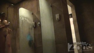 Voyeur – Hidden-Zone Shower – hz Sh1933 - voyeur - voyeur -8