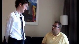 0565 - Simone - A terrible week.-2