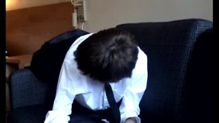 0565 - Simone - A terrible week.-3