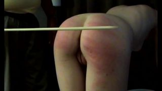 0565 - Simone - A terrible week.-8