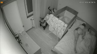 Voyeur 856 Kosovo Pristina uQNWdZBgm-1