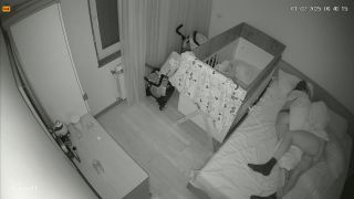 Voyeur 856 Kosovo Pristina uQNWdZBgm-2