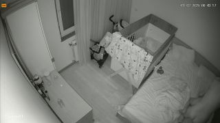 Voyeur 856 Kosovo Pristina uQNWdZBgm-5
