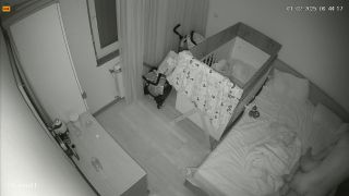 Voyeur 856 Kosovo Pristina uQNWdZBgm-6