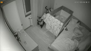 Voyeur 856 Kosovo Pristina uQNWdZBgm-7