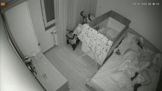 Voyeur 856 Kosovo Pristina uQNWdZBgm-8