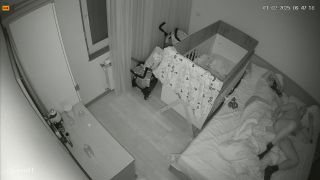 Voyeur 856 Kosovo Pristina uQNWdZBgm-9