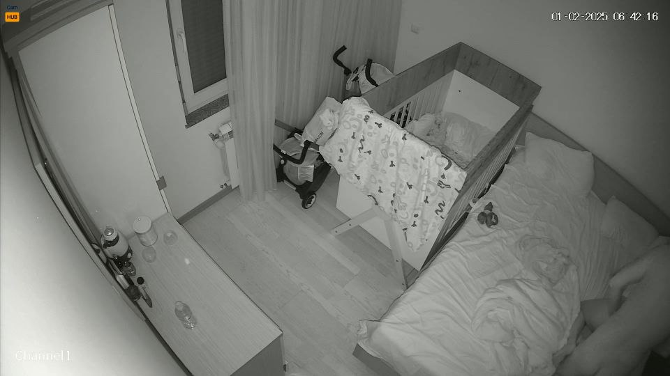 Voyeur 856 Kosovo Pristina uQNWdZBgm