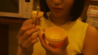 6253 Karin The Temperature Of My Favorite Things - Moving Mom...-7