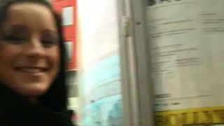 [SiteRip] sexykurven alice 20 xvid-1