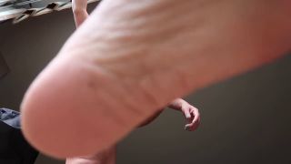 ATQofficial - YES DADDY HERES MY FEET-4