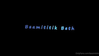 BeamititikBeth OF - 00034 - Beamititik Beth-9