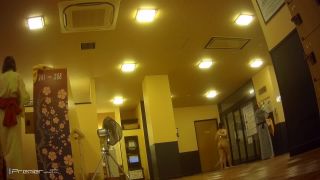 adult video 23 Spy Lockerroom - exclusive - japanese porn -1