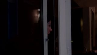Video Nikita Bellucci  69 Secondes Chrono, Sc4 (DP Facial) 480p SD-2
