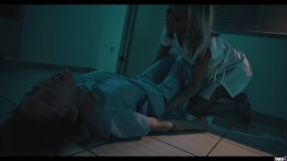 Catherine Knight, Chloe Temple - Post Pandemic Full HD/1080p 21-01-2024 - Download Porn - Big tits-0