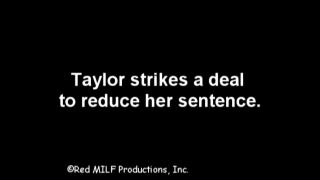 video 23 RedMilf – Taylor – DID440 Rual Prison Camp - forced sex - bdsm porn femdom mainstream-1