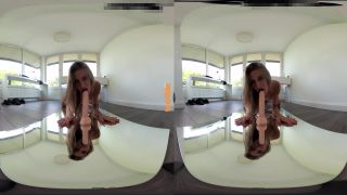porn clip 16  HR confidential Mirror – Tiffany Tatum, vr porn on virtual reality-9