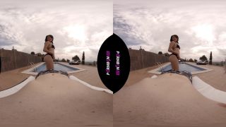 [GetFreeDays.com] Vr 180 4k 3d teen neighbor fucking in public outdoor pov scene hardcore orgasm porn-1