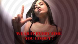 online adult clip 21 Petite Evil Goddess – MindFuck Humiliation Task Training – Day 3, tori black femdom on fetish porn -7