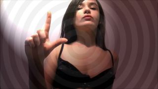 online adult clip 21 Petite Evil Goddess – MindFuck Humiliation Task Training – Day 3, tori black femdom on fetish porn -8