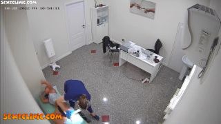 [sexeclinic.com] Rectal exam stories keep2share k2s video-5
