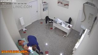 [sexeclinic.com] Rectal exam stories keep2share k2s video-7
