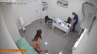 [sexeclinic.com] Rectal exam stories keep2share k2s video-9