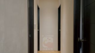 7139 Asian, All sex, Korean, Japanese-1