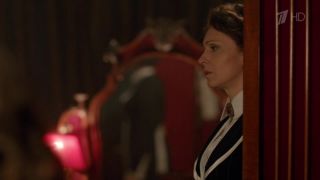 Vahina Giocante – Mata Hari s01e06 (2017) HD 1080p!!!-2