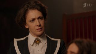 Vahina Giocante – Mata Hari s01e06 (2017) HD 1080p!!!-5