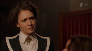 Vahina Giocante – Mata Hari s01e06 (2017) HD 1080p!!!-7