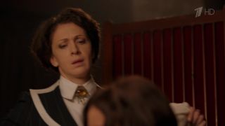 Vahina Giocante – Mata Hari s01e06 (2017) HD 1080p!!!-8