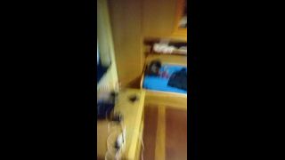 adult video 3  webcam | MOV 2108 | hidden camera-1
