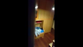adult video 3  webcam | MOV 2108 | hidden camera-9