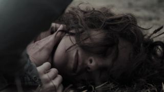 Bridget Regan - Devil&#039;s Gate (2017) HD 1080p - (Celebrity porn)-2